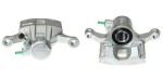 BUDWEG CALIPER Pidurisadul 342679