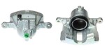 BUDWEG CALIPER Pidurisadul 342814