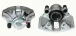 BUDWEG CALIPER Pidurisadul 342838