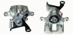 BUDWEG CALIPER Pidurisadul 342850