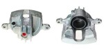 BUDWEG CALIPER Pidurisadul 342854