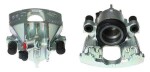 BUDWEG CALIPER Pidurisadul 342856