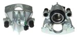 BUDWEG CALIPER Pidurisadul 342857