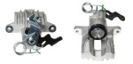 BUDWEG CALIPER  Pidurisadul 342870
