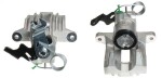 BUDWEG CALIPER  Pidurisadul 342871