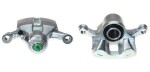 BUDWEG CALIPER Pidurisadul 342891