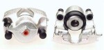 BUDWEG CALIPER Pidurisadul 342894