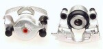 BUDWEG CALIPER Pidurisadul 342895