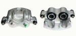 BUDWEG CALIPER Pidurisadul 342944