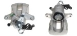 BUDWEG CALIPER Pidurisadul 342961