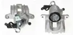 BUDWEG CALIPER  Pidurisadul 342964