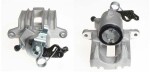 BUDWEG CALIPER  Pidurisadul 342965