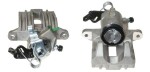BUDWEG CALIPER  Pidurisadul 342966