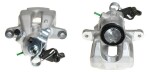 BUDWEG CALIPER  Pidurisadul 343003