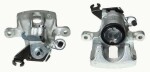 BUDWEG CALIPER Pidurisadul 343040