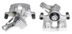 BUDWEG CALIPER Pidurisadul 343097