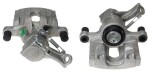BUDWEG CALIPER Pidurisadul 343098