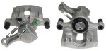 BUDWEG CALIPER Pidurisadul 343099