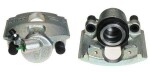 BUDWEG CALIPER Pidurisadul 343134