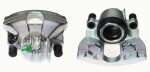 BUDWEG CALIPER Pidurisadul 343146