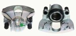BUDWEG CALIPER Pidurisadul 343147