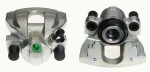 BUDWEG CALIPER Pidurisadul 343149