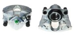 BUDWEG CALIPER Pidurisadul 343179