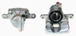 BUDWEG CALIPER Pidurisadul 343189