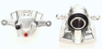 BUDWEG CALIPER Pidurisadul 343212