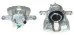 BUDWEG CALIPER Pidurisadul 343213