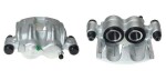 BUDWEG CALIPER Pidurisadul 343221