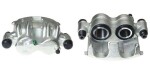 BUDWEG CALIPER Pidurisadul 343225
