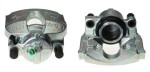 BUDWEG CALIPER Pidurisadul 343240