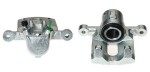 BUDWEG CALIPER Pidurisadul 343260