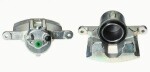 BUDWEG CALIPER Pidurisadul 343265