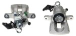 BUDWEG CALIPER  Pidurisadul 343270