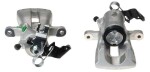BUDWEG CALIPER  Pidurisadul 343271