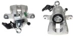 BUDWEG CALIPER  Pidurisadul 343274