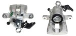 BUDWEG CALIPER Pidurisadul 343275
