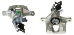 BUDWEG CALIPER Pidurisadul 343281