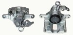 BUDWEG CALIPER Pidurisadul 343285