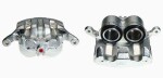 BUDWEG CALIPER Pidurisadul 343305