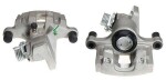 BUDWEG CALIPER Pidurisadul 343307