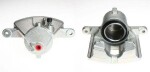 BUDWEG CALIPER Pidurisadul 343311