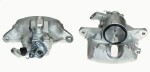 BUDWEG CALIPER Pidurisadul 343322