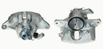 BUDWEG CALIPER Pidurisadul 343323