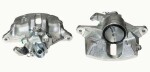 BUDWEG CALIPER Pidurisadul 343324