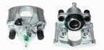 BUDWEG CALIPER Pidurisadul 343328