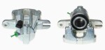 BUDWEG CALIPER Pidurisadul 343337