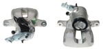 BUDWEG CALIPER Pidurisadul 343364